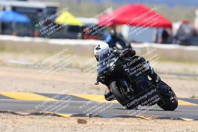 media/Apr-13-2024-SoCal Trackdays (Sat) [[f1617382bd]]/7-Turn 2 (1125am)/